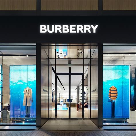 burberry online shopping|burberry online website.